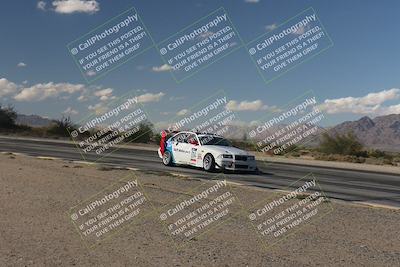 media/Oct-11-2025-Lucky Dog Racing (Sat) [[f5b53147c4]]/4-Third Stint/2-Turn 3 Inside/